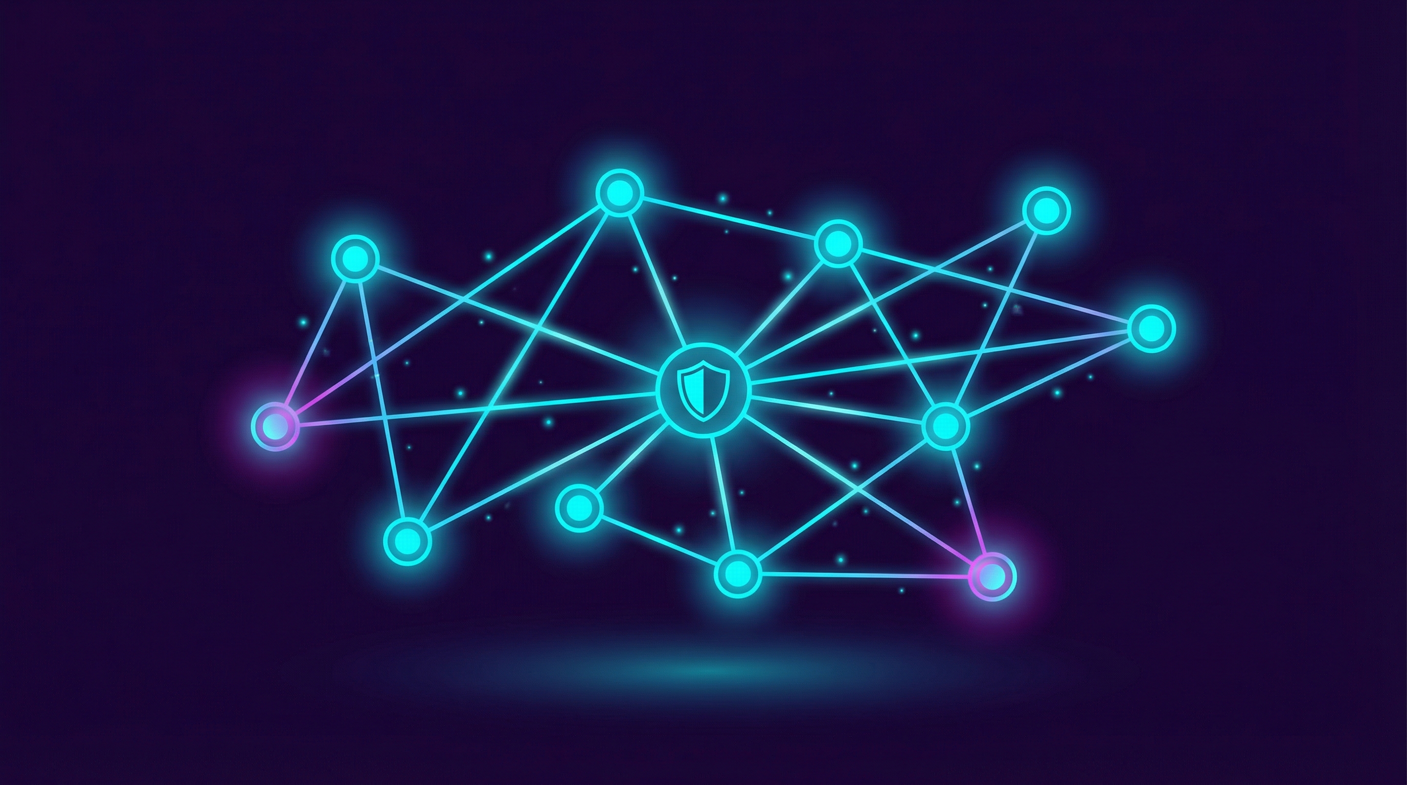 OWASP LLM Top 10: Every Vulnerability Explained and How to Test for It