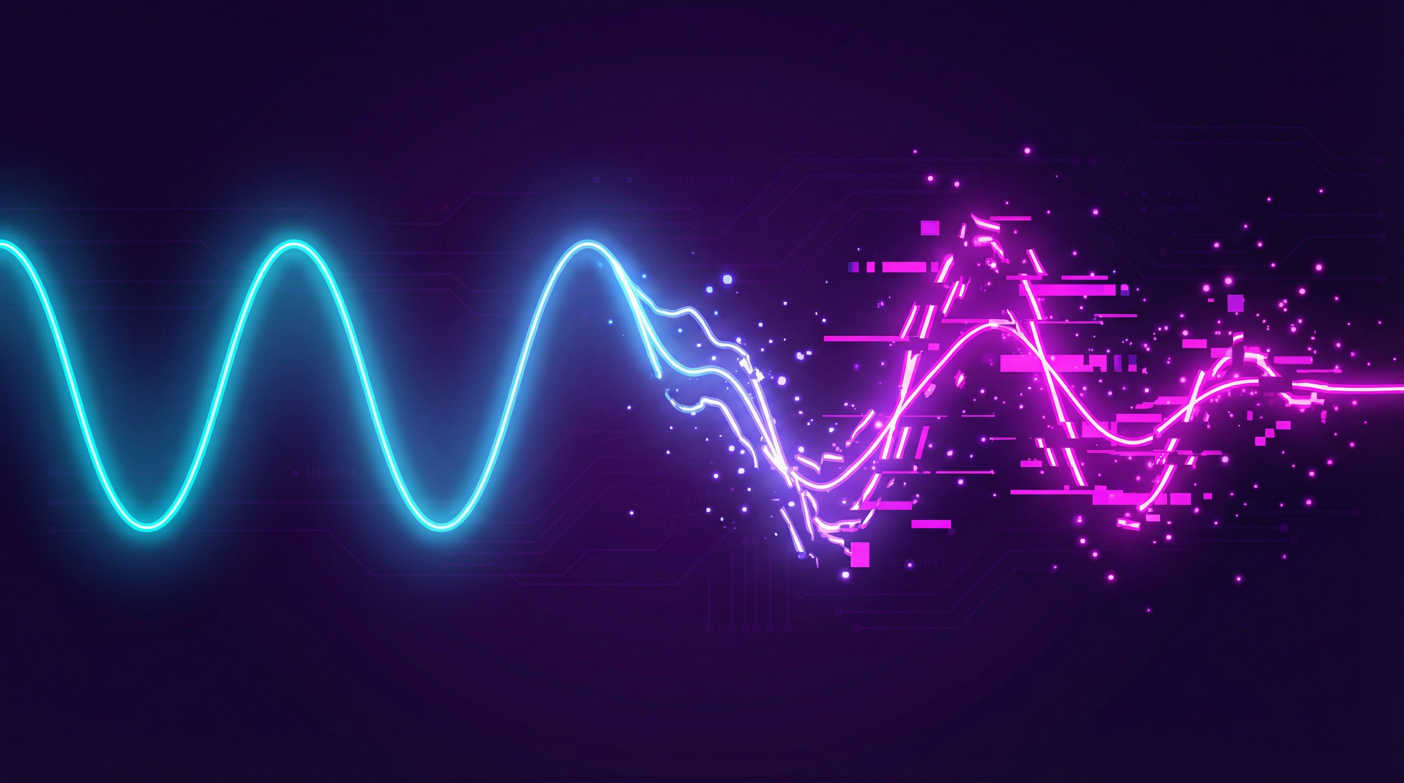 Prompt Injection: What It Is, How It Works, and How to Test for It